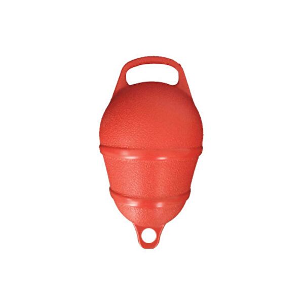 Saray Tekne Yelken Güverte Aksesuarları