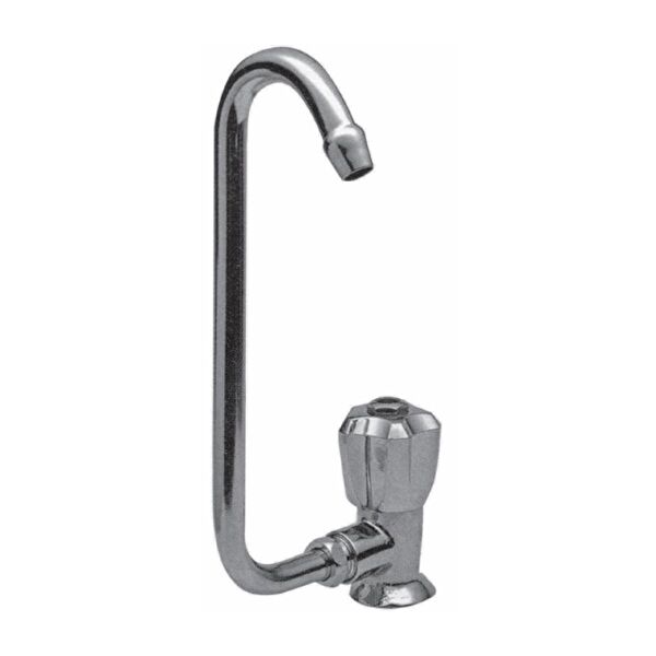 Barka Tekne Lavabo ve Eviyeleri