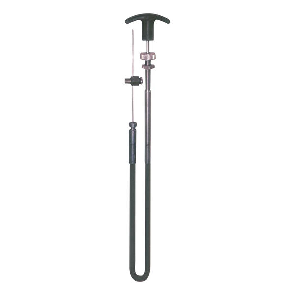 Multiflex Tekne Dümen ve Kumanda Donanımları	