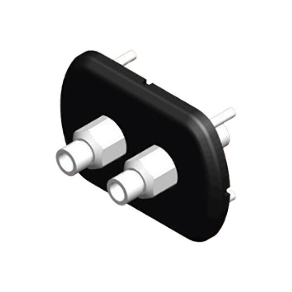 Multiflex Tekne Bağlantı ve Montaj Ekipmanları