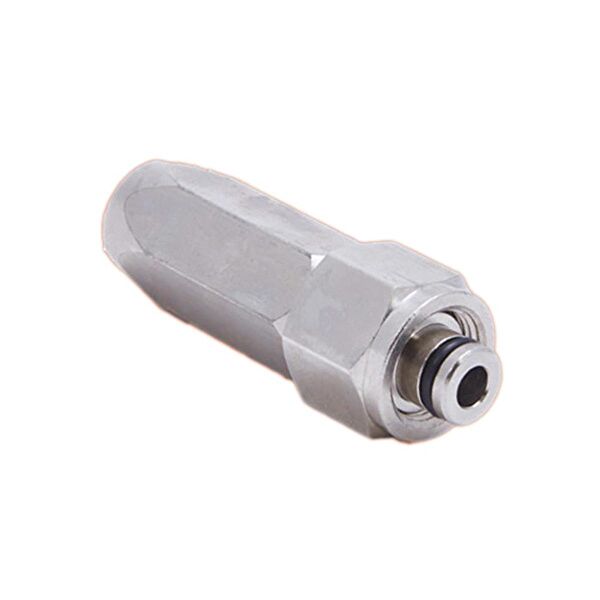 Multiflex Tekne Hortum ve Bağlantı Ekipmanları