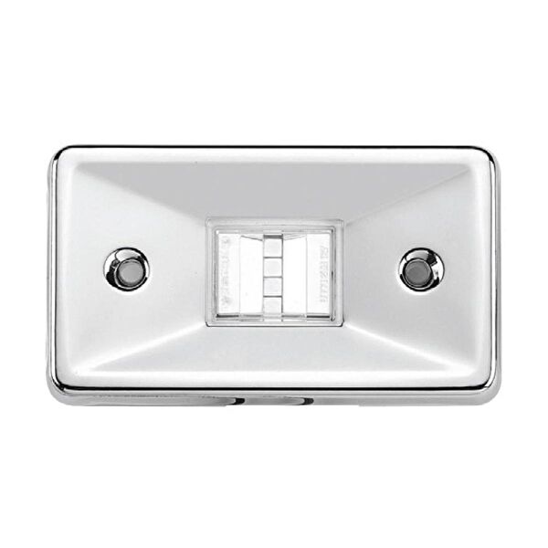 Easterner Tekne Yelken Güverte Aksesuarları