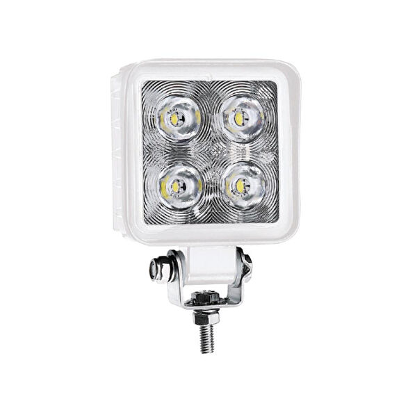 Easterner Tekne Gömme Lambası