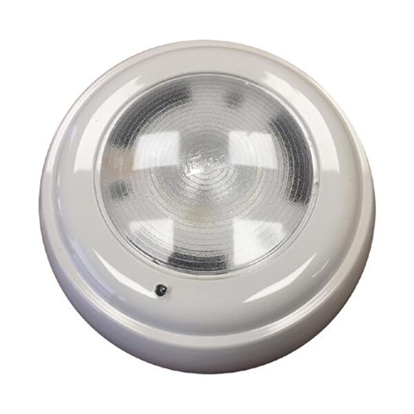 Easterner Tekne Tavan Lambası