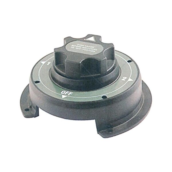 AES Tekne Akü Aksesuarları