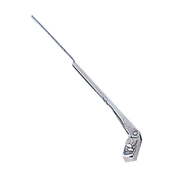 Tmc Tekne Cam Sileceği ve Motorları