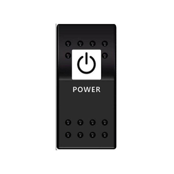 Bfy Tekne Sigorta Paneli