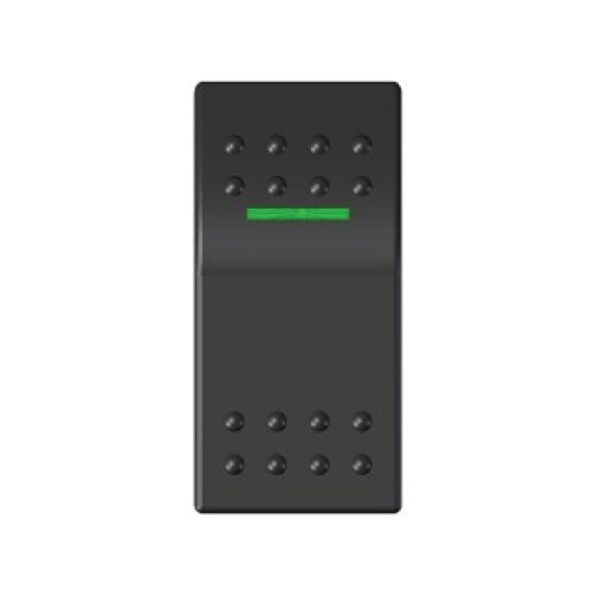 Bfy Tekne Sigorta Paneli