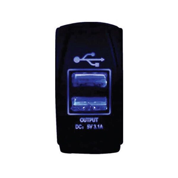 Bfy Tekne Sigorta Paneli