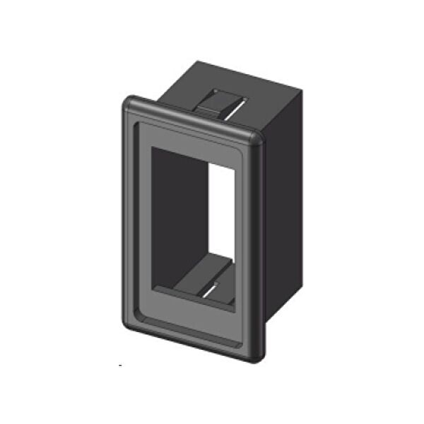 Bfy Tekne Göstergeleri