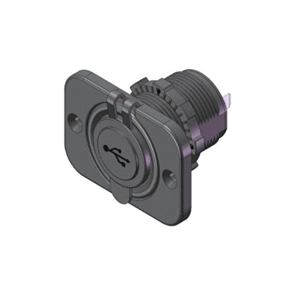 AES Tekne Sigorta Paneli