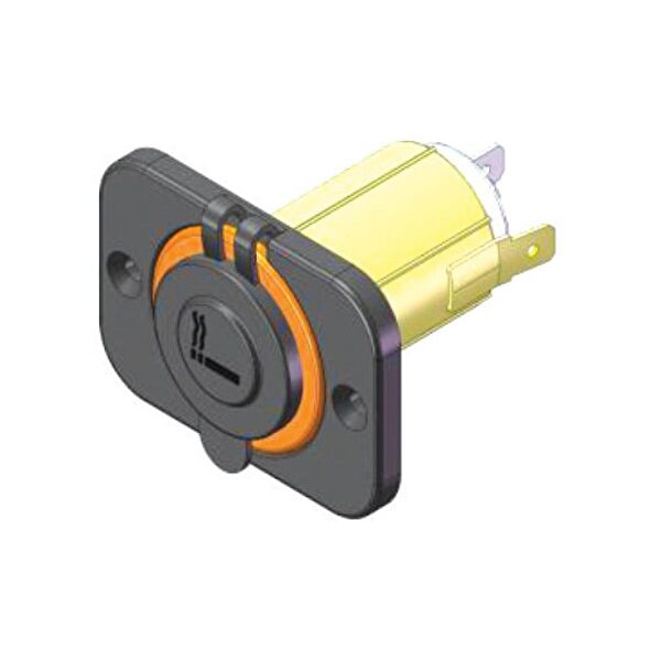 AES Tekne Sigorta Paneli