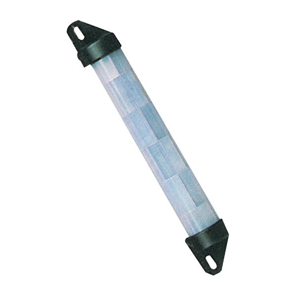 Saray Tekne Radar ve Radar Reflektörü