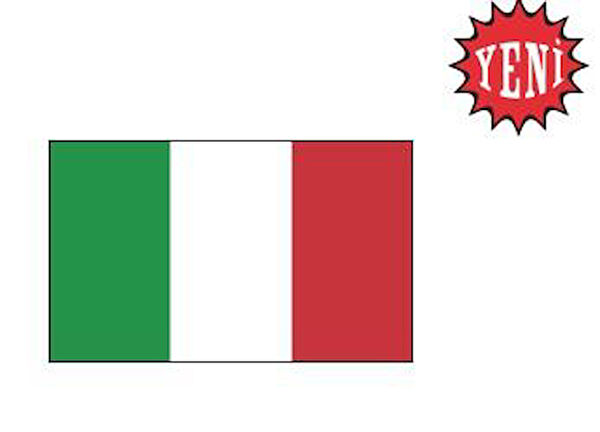 Saray Tekne Güverte Aksesuarları