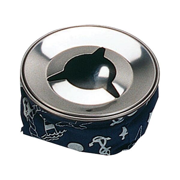 Nuova Rade Tekne Küllük