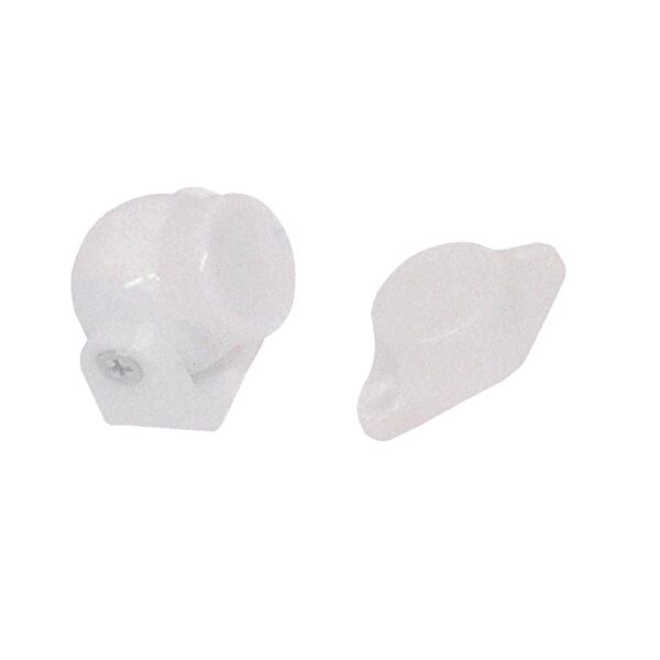 Marine Town Tekne Güverte Aksesuarları