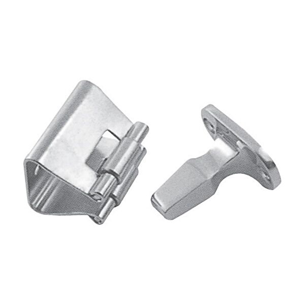 Marine Town Tekne Güverte Aksesuarları