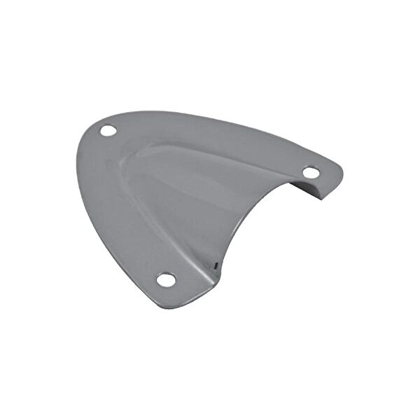 Marine Town Tekne Çapası