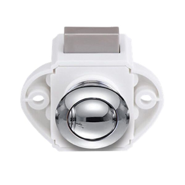 Lamp Tekne Dolap Aydınlatmaları