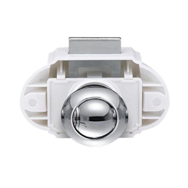 Lamp Tekne Dolap Aydınlatmaları