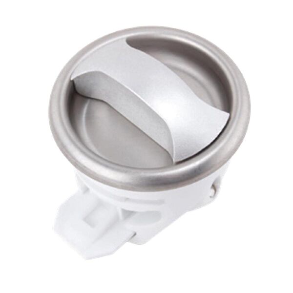 Lamp Tekne Dolap Aydınlatmaları