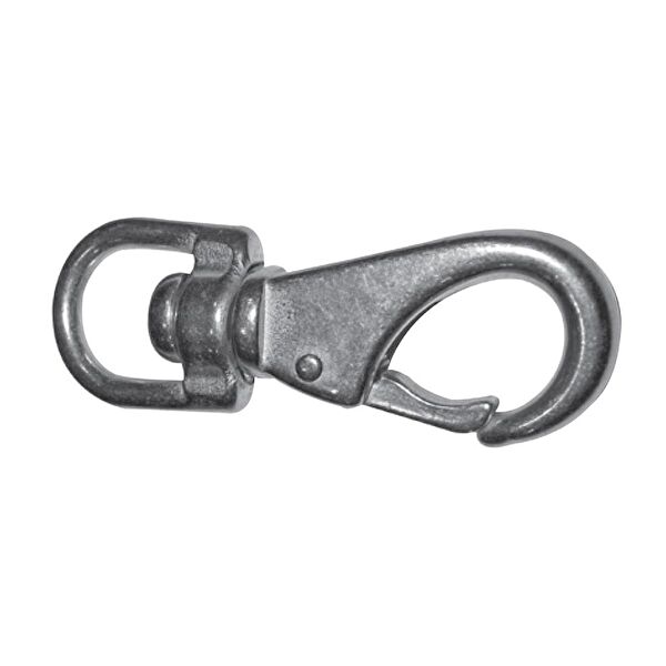 Marine Town Tekne Güverte Aksesuarları