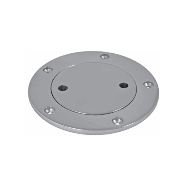 Marine Town Tekne Güverte Aksesuarları