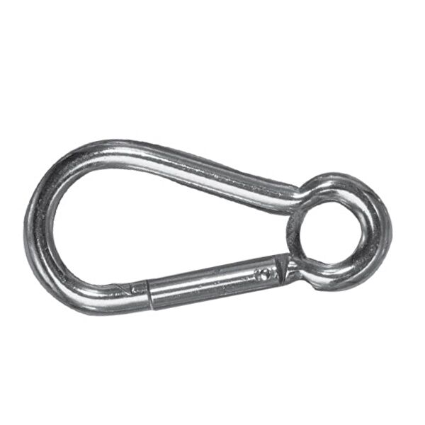 Marine Town Tekne Güverte Aksesuarları