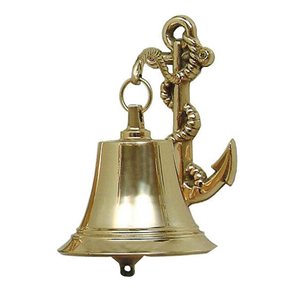 Marine Town Tekne Çapası