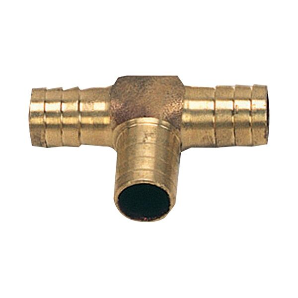 Marine Town Tekne Hortum ve Bağlantı Ekipmanları