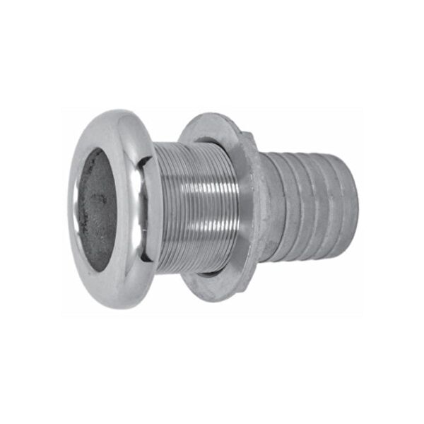 Marine Town Tekne Güverte Aksesuarları