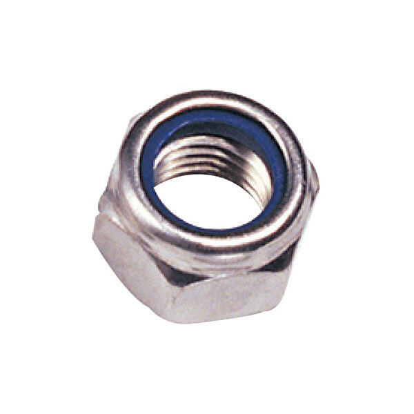 Marine Town Tekne Fittings Elemanları