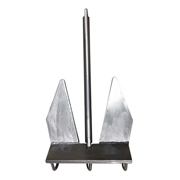 Danfort Tekne Çapası