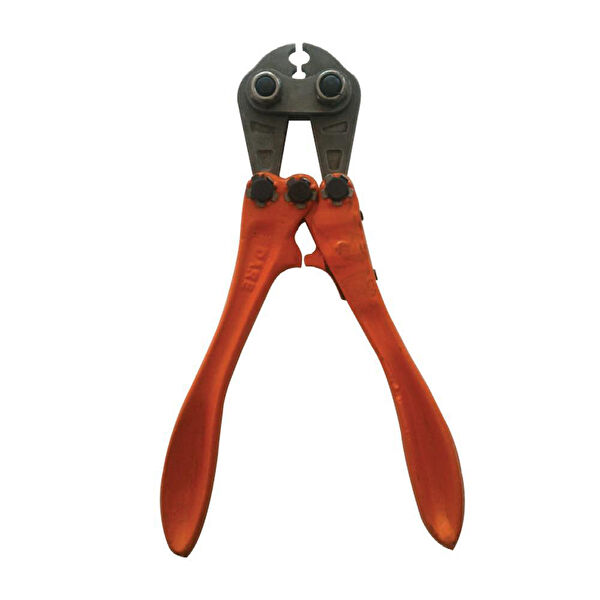 Saray Tekne Rıhtım Ekipmanları