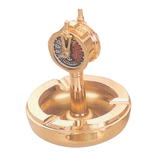 Saray Tekne Güverte Aksesuarları