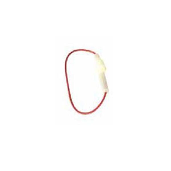 Sealux Tekne Sigorta Paneli