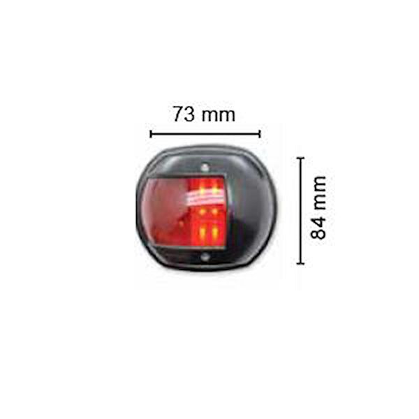 Sealux Tekne Seyir Feneri