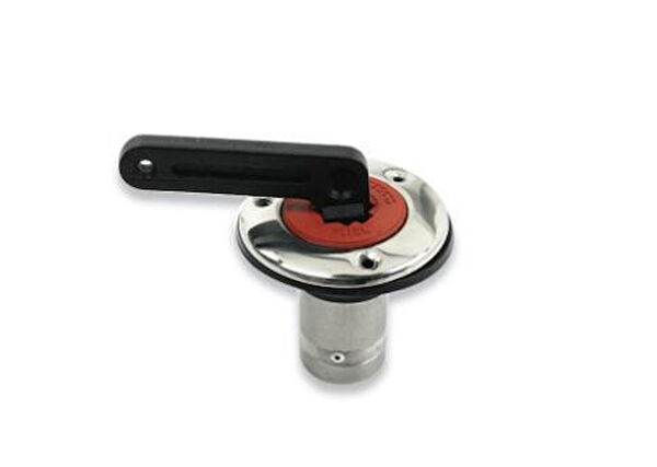 Sealux Tekne Filtreleri