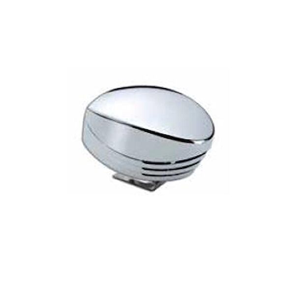 Marco Tekne Kornası