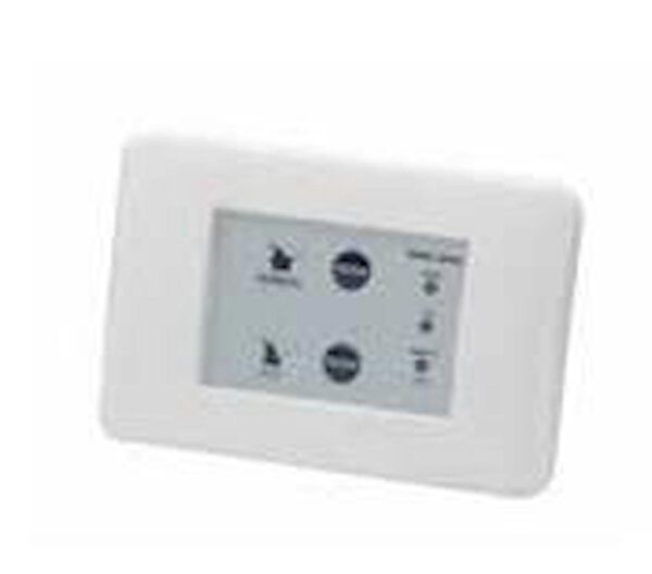 Matromarine Tekne Sigorta Paneli