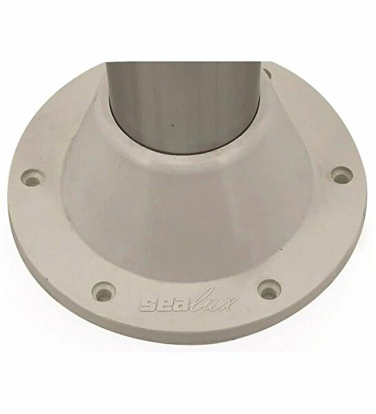 Sealux Tekne Masaları