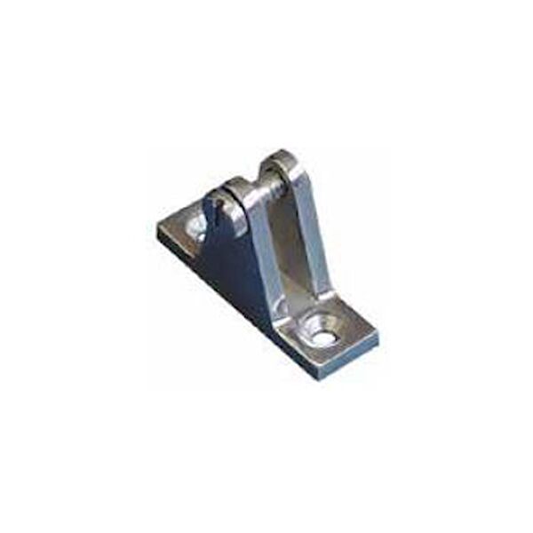 PRC Tekne Tente ve Tente Malzemeleri