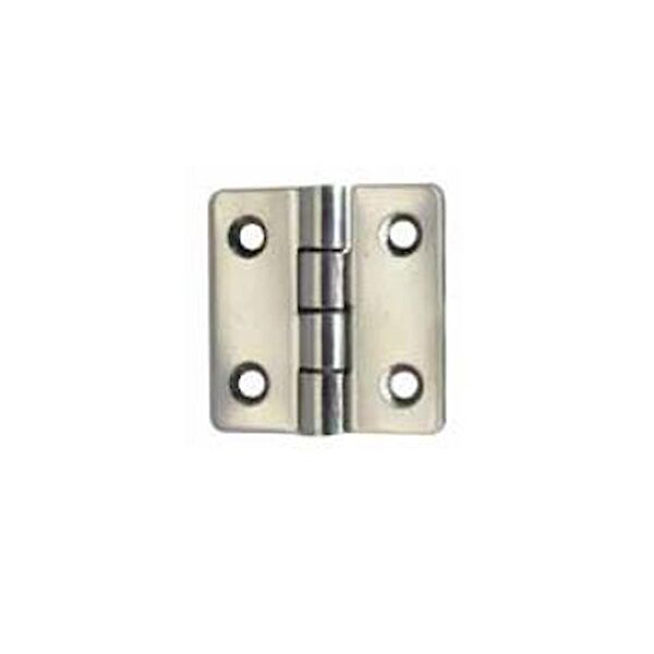 Sealux Tekne Güverte Aksesuarları