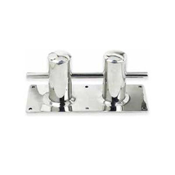 Sealux Tekne Hortum ve Bağlantı Ekipmanları