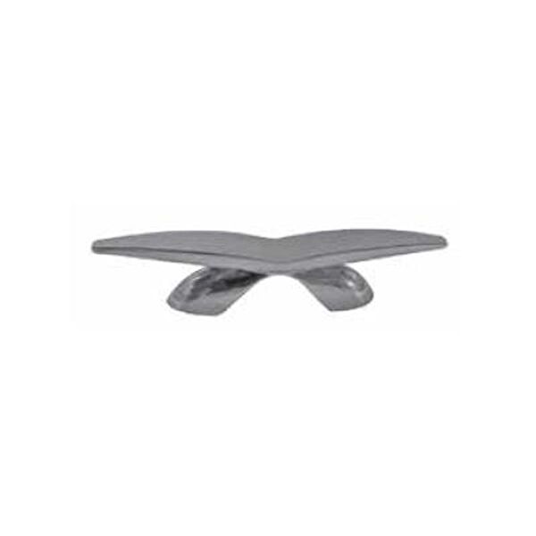 PRC Tekne Rıhtım Ekipmanları