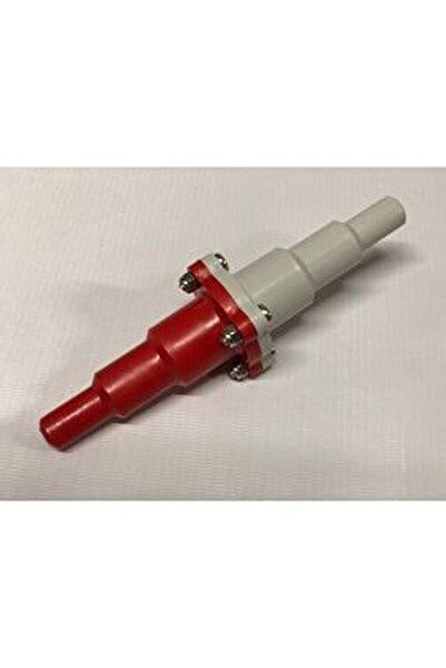 Sealux Tekne Hortum ve Bağlantı Ekipmanları