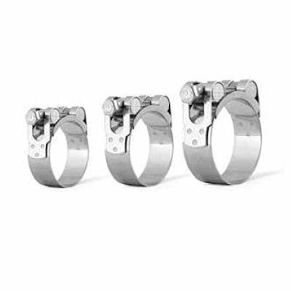 Ocean Marine Tekne Fittings Elemanları