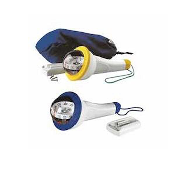 Plastimo Tekne Pusulası