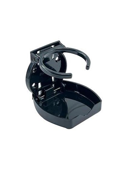 Sealux Tekne Güverte Aksesuarları