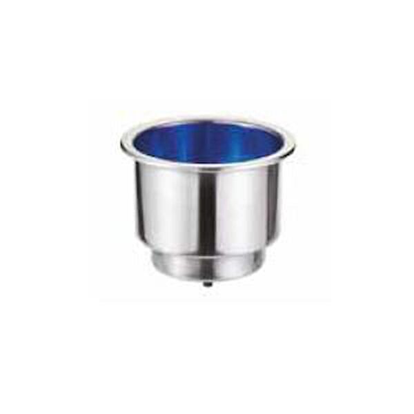 PRC Tekne Güverte Aksesuarları